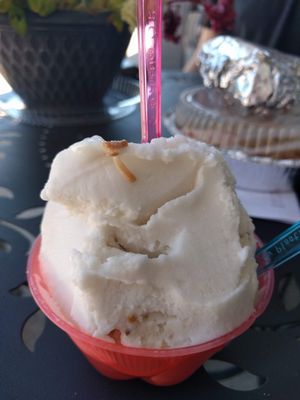 Gelato & aMore by null