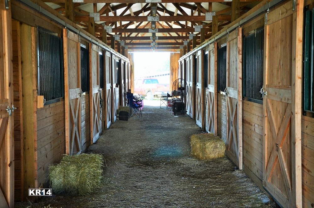 KENTUCKY EQUESTRIAN CENTER Updated June 2024 11 Photos 860