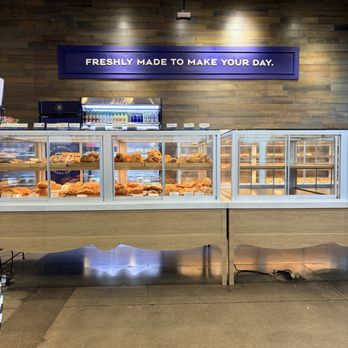 Paris Baguette - Bakeries Near Me - Sacramento, California Paris Baguette - Bakeries Near Me - Sacramento, California