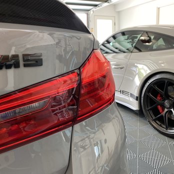 Legacy Auto Spa - Auto Detailing Near Me Legacy Auto Spa - Auto Detailing Near Me