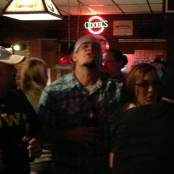 Corn Palace - a group of people in a bar - Pubs Near Me - Woodbine, Iowa Corn Palace - a group of people in a bar - Pubs Near Me - Woodbine, Iowa