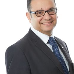 Tamer Youssef - Tamer Youssef, RE/MAX West Realty Inc. -- Milton & GTA real estate