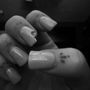 Photo of TM Nails