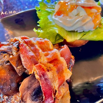 Crazee Burger - Wild Boar Burger - Burgers Near Me - San Diego, California Crazee Burger - Wild Boar Burger - Burgers Near Me - San Diego, California