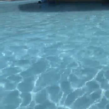 Villa Cofresi - Pool bar - Hotels Near Me - Rincon, Puerto Rico