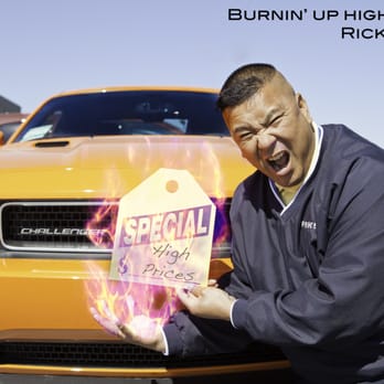Parks Motors - RickyBobby hates high prices! - Car Dealers Near Me - Augusta, Kansas Parks Motors - RickyBobby hates high prices! - Car Dealers Near Me - Augusta, Kansas