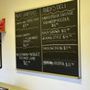 Photo of European Treats