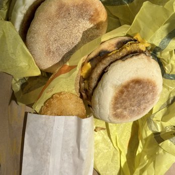 McDonald's - Fast Food Near Me - Stamford, Connecticut McDonald's - Fast Food Near Me - Stamford, Connecticut