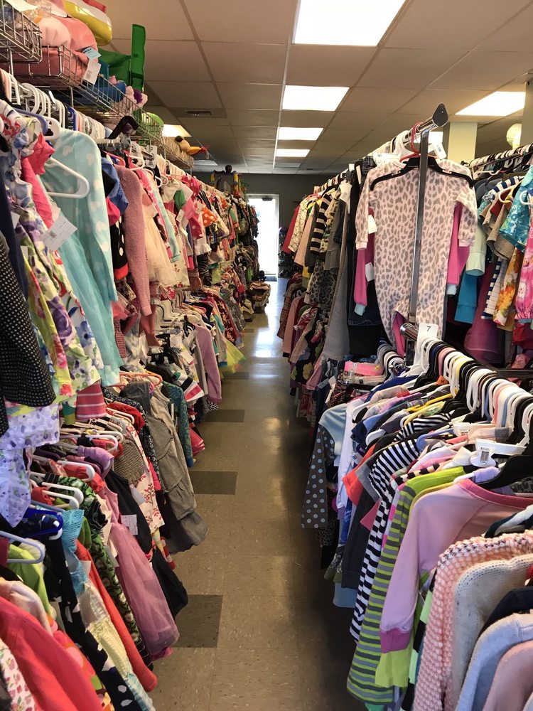 SPROUT AGAIN Updated October 2024 2106 W Nob Hill Blvd, Yakima