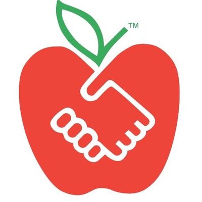 Big Apple Greeter by null