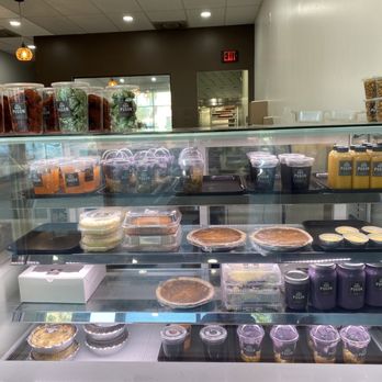 Pugon - Desserts Near Me - Ontario, California Pugon - Desserts Near Me - Ontario, California