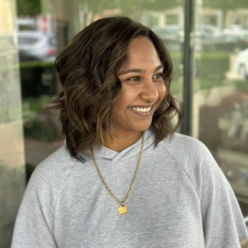 Brittany Simone Hair Studio - Hair Stylists Near Me - Mckinney, Texas Brittany Simone Hair Studio - Hair Stylists Near Me - Mckinney, Texas