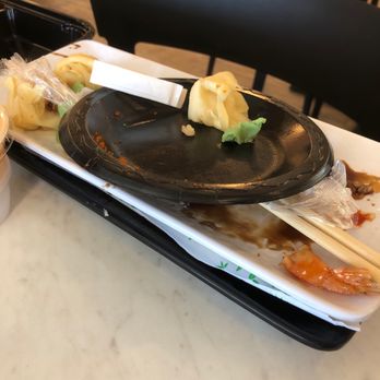 Kochi by the Lake - Teppanyaki Near Me - Clover, South Carolina