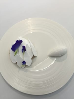 Dewakan Restaurant by null