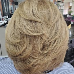 Genesis Salon