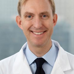 David J MacGregor, MD