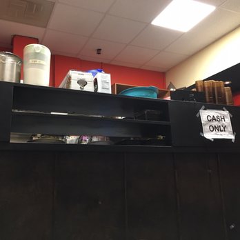 Cafe Mami - Japanese Curry Near Me - Cambridge, Massachusetts