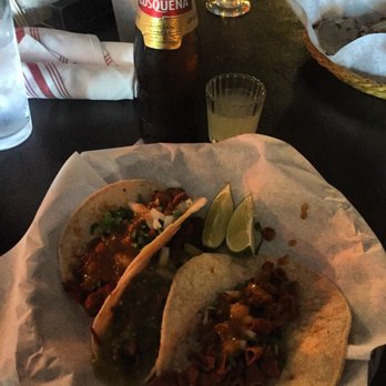 Ruins - Mexican Near Me - Dallas, Texas