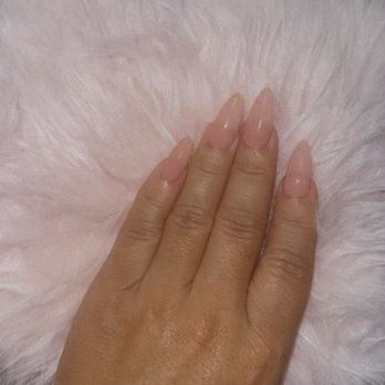 Princess Nails & Spa - Nail Salons Near Me - Pasadena, California Princess Nails & Spa - Nail Salons Near Me - Pasadena, California