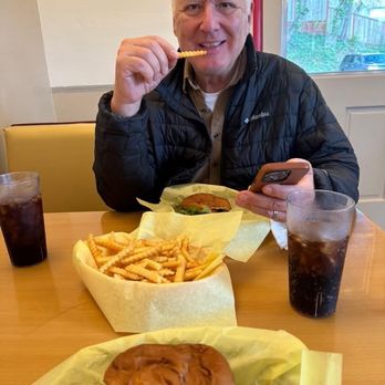 D's Diner - Diners Near Me - Sebastopol, California D's Diner - Diners Near Me - Sebastopol, California