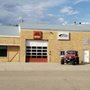 Photo of Dokken's Automotive