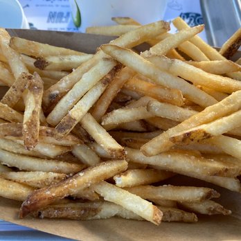 Honeypie - Burgers Near Me - Jamaica, Vermont Honeypie - Burgers Near Me - Jamaica, Vermont
