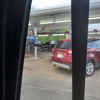 Sonic Drive-In - Front - Burgers Near Me - Water Valley, Mississippi Sonic Drive-In - Front - Burgers Near Me - Water Valley, Mississippi