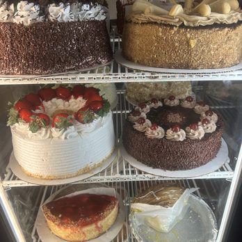 Orion Diner & Grill - Diners Near Me - New York, New York