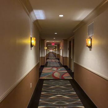 Quechan Casino Resort - Hotel - Casinos Near Me - Winterhaven, California
