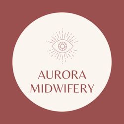 Aurora Midwifery and Wellness - 2020 AMAW