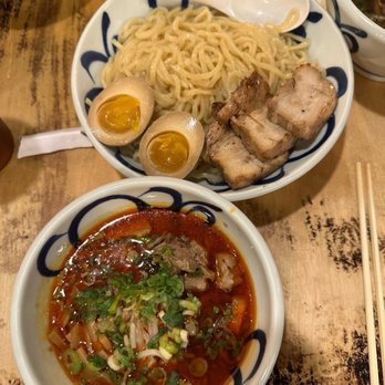 Shugetsu - Ramen Near Me - San Mateo, California Shugetsu - Ramen Near Me - San Mateo, California