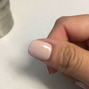 Bella Nails Lounge - Nail Salons Near Me - Torrance, California