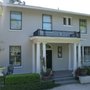 Photo of Chase Heating & Air Conditioning