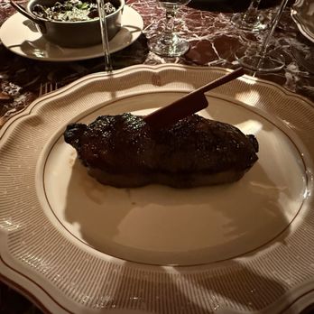 Cleaverman - Steakhouses Near Me - Phoenix, Arizona