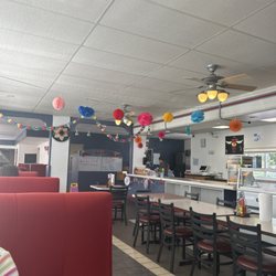 El Vaquero