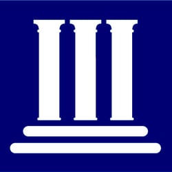 Three Pillars Senior Living Communities