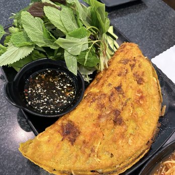 Quan Mii - Vietnamese Near Me - Westminster, California
