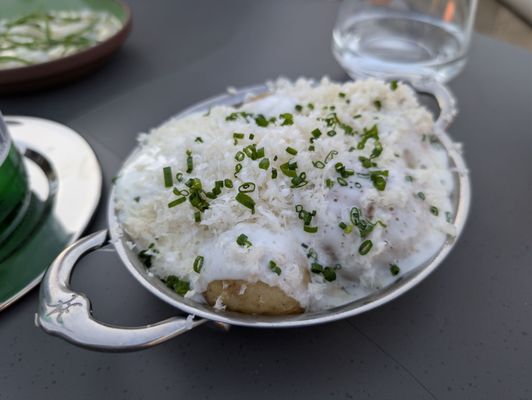 Folia Bar & Kitchen by null