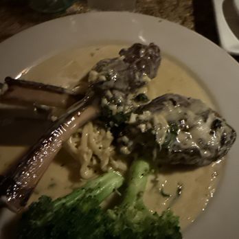 Massimo Italian Bar & Grill - Elk - Italian Near Me - Gig Harbor, Washington Massimo Italian Bar & Grill - Elk - Italian Near Me - Gig Harbor, Washington
