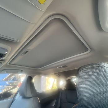 Real Deal Mobile Detailing - Auto Detailing Near Me Real Deal Mobile Detailing - Auto Detailing Near Me