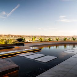 Pool builder, pool contractor, swimming pool builder, swimming pool contractor, pool installation, swimming pool installation