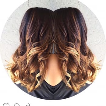 Mane Salon - Perfection by Nicole - Hair Salons Near Me - Monrovia, California