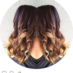 Perfection by Nicole