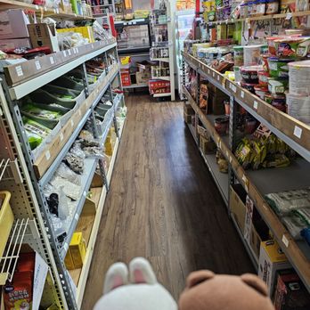 Provinces Snacks - Neat and clean - Imported Food Near Me - Honolulu, Hawaii Provinces Snacks - Neat and clean - Imported Food Near Me - Honolulu, Hawaii