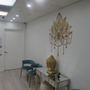 Competent Group Services