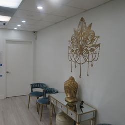 Competent Group Services