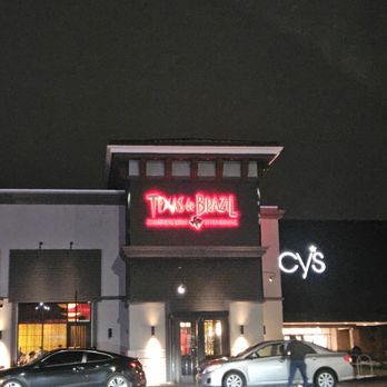 Texas de Brazil - Ann Arbor - Outside - Brazilian Near Me - Ann Arbor, Michigan Texas de Brazil - Ann Arbor - Outside - Brazilian Near Me - Ann Arbor, Michigan