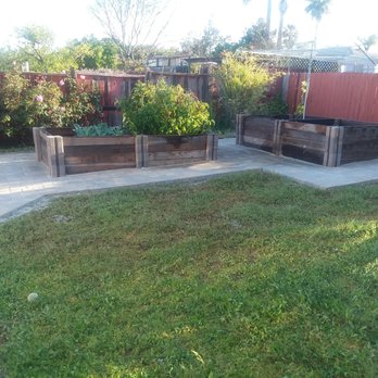 Install It Direct - Landscaping Near Me - Encinitas, California Install It Direct - Landscaping Near Me - Encinitas, California
