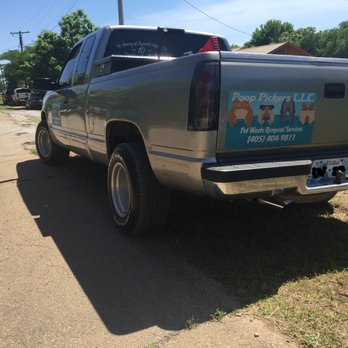 Poop Pickers - Boley,Ok Rodeo 2018 - Pet Services Near Me Poop Pickers - Boley,Ok Rodeo 2018 - Pet Services Near Me