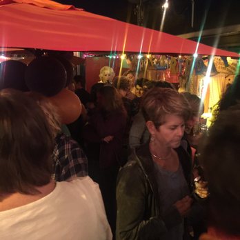 Li'l Devils Lounge - Gay Bars Near Me - Denver, Colorado